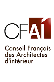 Conseil Français des Architectes d'intérieur