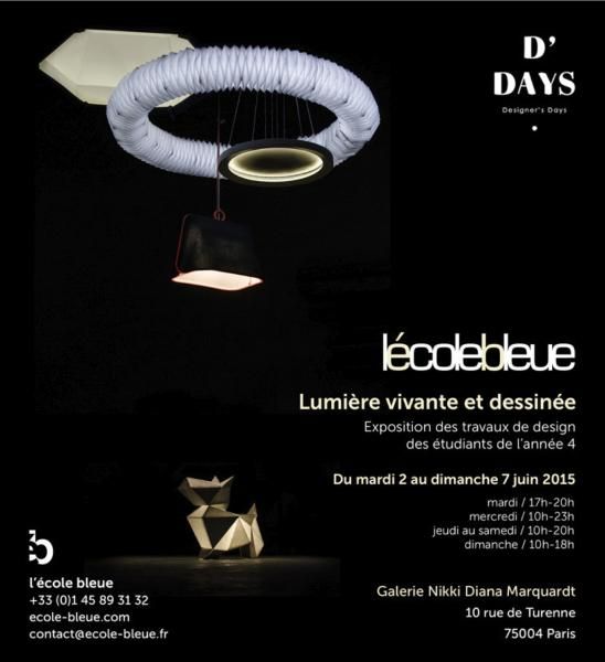 ecole_bleue_ddays_2015_0.jpg
