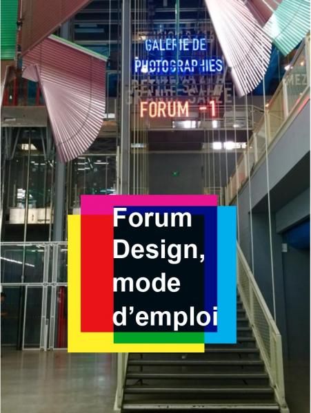 ouvertures des inscriptions.jpg