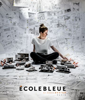 ECOLE_BLEUE.jpg