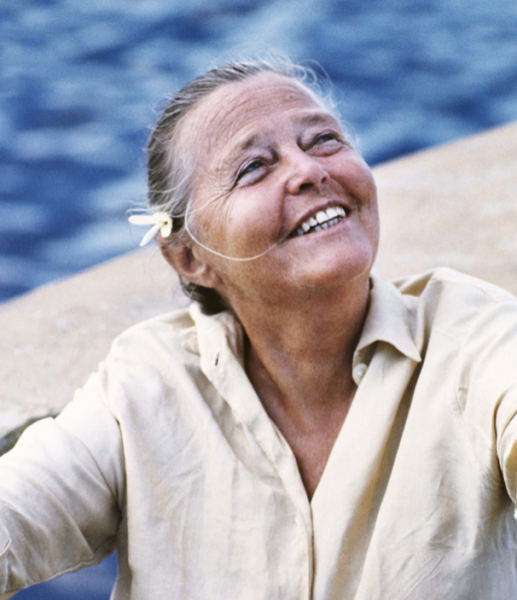 Capture d’écran 2019-09-03 à 15.56.51.png