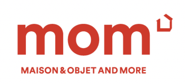 Capture d’écran 2019-12-12 à 10.24.03.png