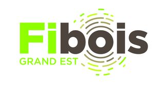 logo_fibois_cmjn_L_0.jpg