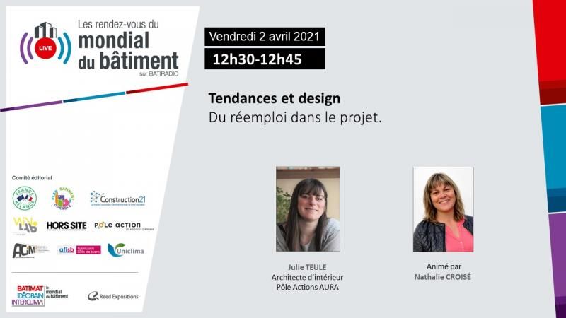 12h30 Tendances et design.JPG