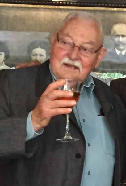 max-garnault.jpg
