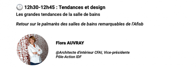 Sans titre_4.png