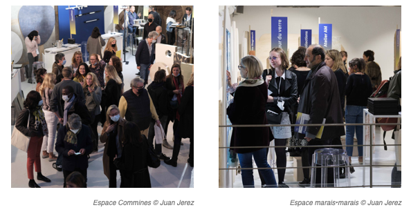 Capture d’écran 2021-11-17 à 10.47.04.png