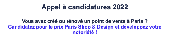 Capture d’écran 2022-03-10 à 08.47.49.png
