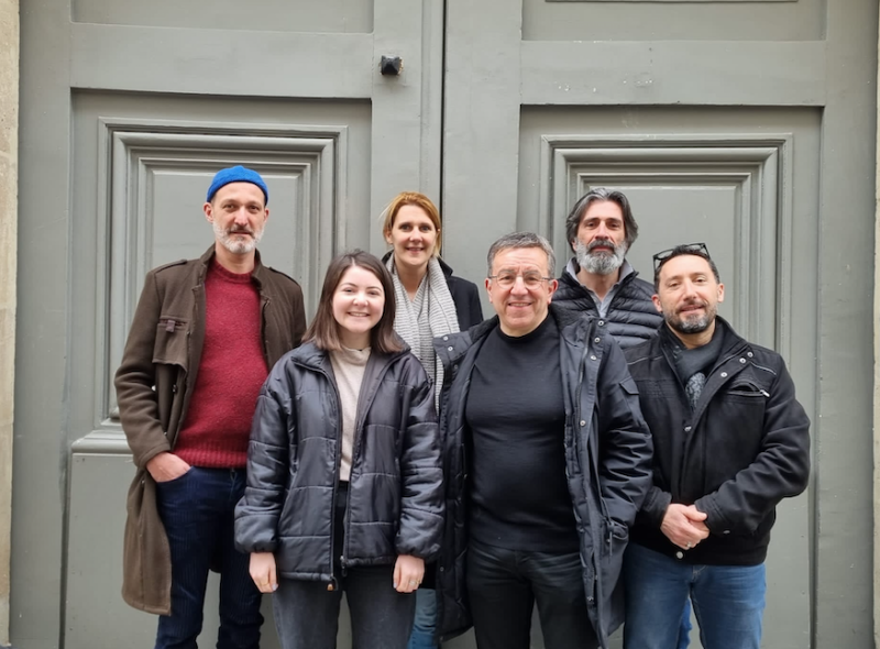 Capture d’écran 2022-05-18 à 15.27.47_0.png