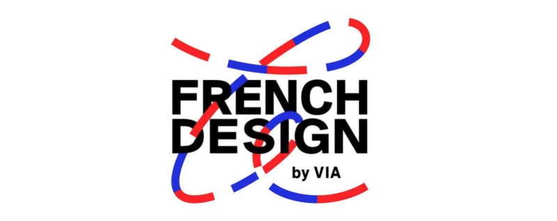 Capture d’écran 2022-06-07 à 15.09.08.png