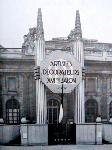 Capture d’écran 2022-08-25 à 17.06.20.png