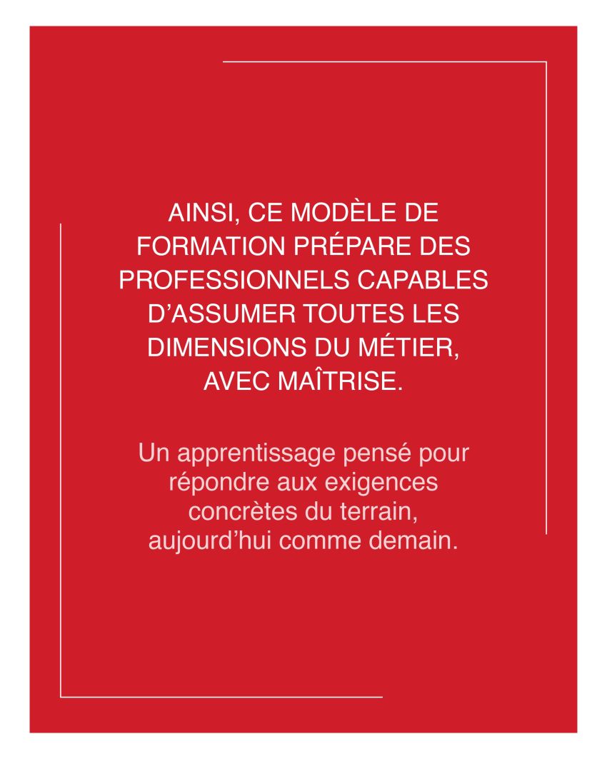 5 ANNES D ETUDES_pages-to-jpg-0004