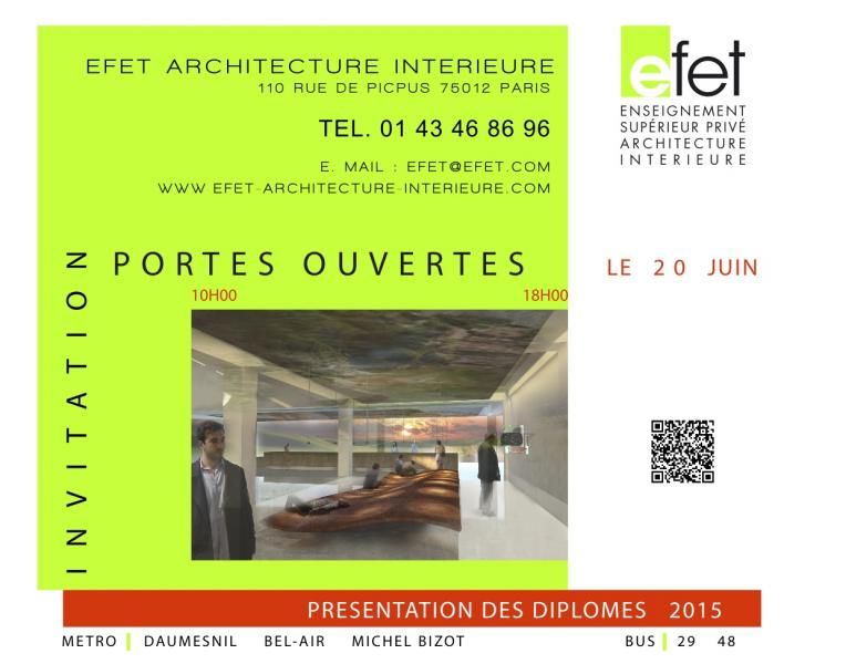 EFET JPO 2015 .jpg