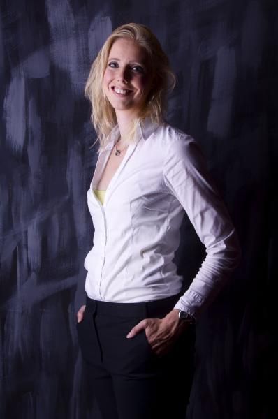 Anja Dirks.jpg
