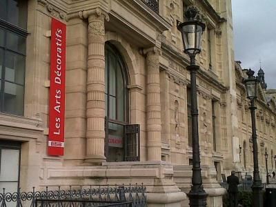 façade musée_0.jpg