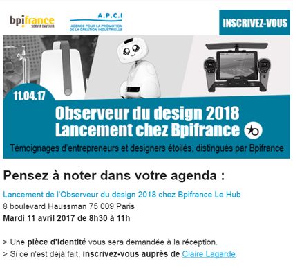 lancement observeur du design 2017.jpg
