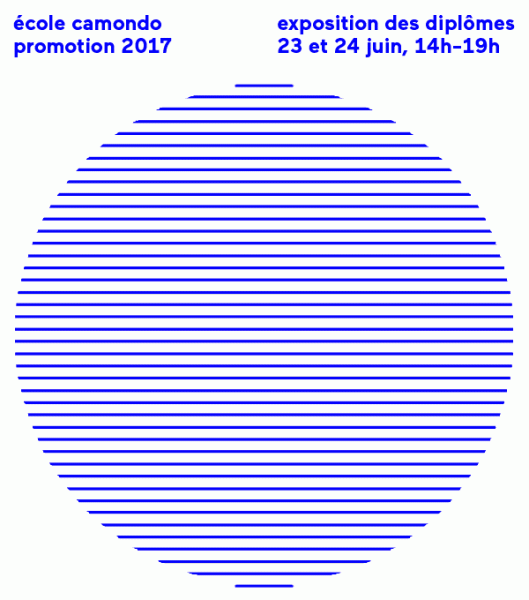 170607_camondo_diplome_2017_2(1)_0.gif