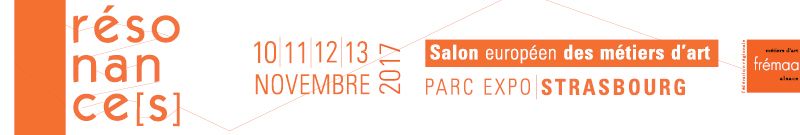 Logo2017orangenew5.jpg