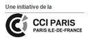 Sans titre2.jpg