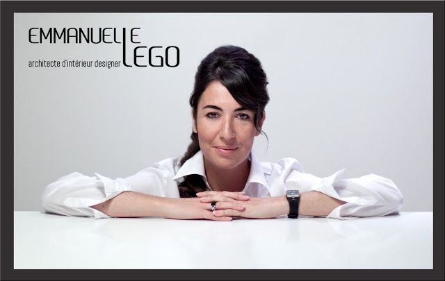 Emmanuel lego portrait.jpg