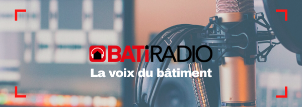 {ab9ef31b-b493-41f4-b411-5db17a2b16f2}_Banner_Batiradio.png