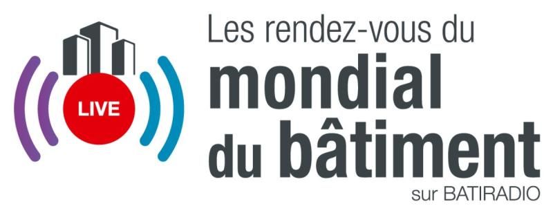 20210316180633-logo-rdv-mondial.jpeg