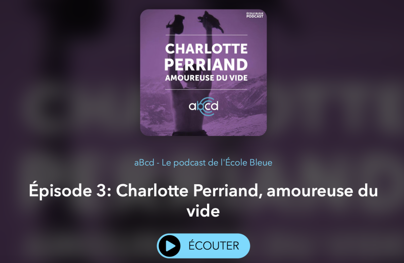 Capture d’écran 2022-01-11 à 11.41.09.png