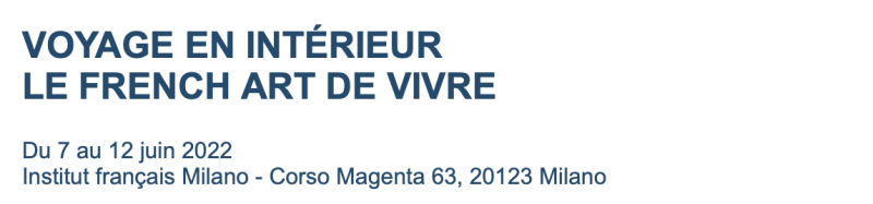 Capture d’écran 2022-06-07 à 15.09.24.png