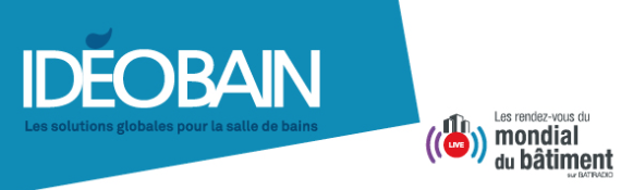 Capture d’écran 2022-09-26 à 10.26.42.png