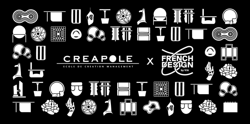 FRENCH DESIGN 6.jpg