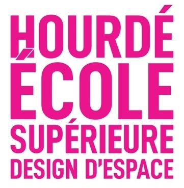 LOGO HOURDE.jpg