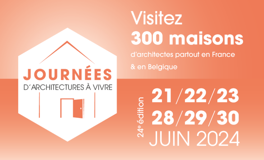 visuel Journées A Vivre