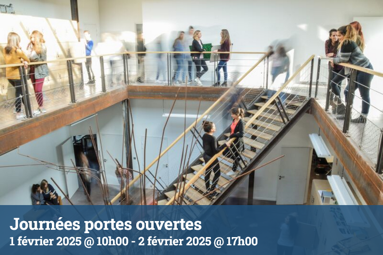 Screenshot 2024-12-24 at 12-38-38 Journées portes ouvertes - ifat
