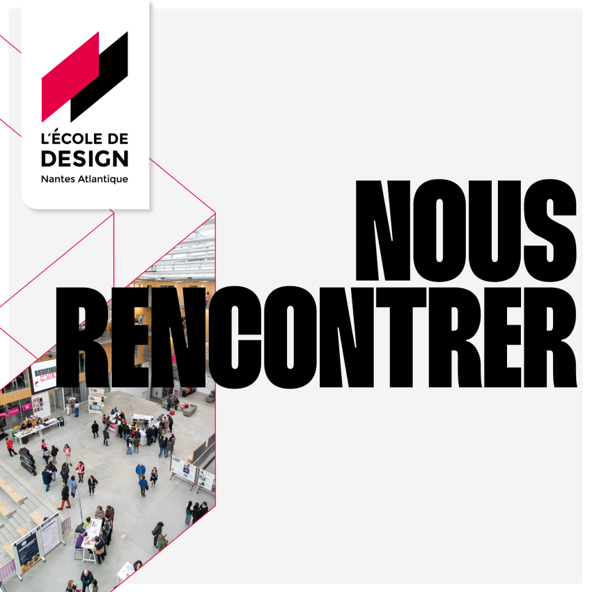 NOUS RENCONTRER_carré