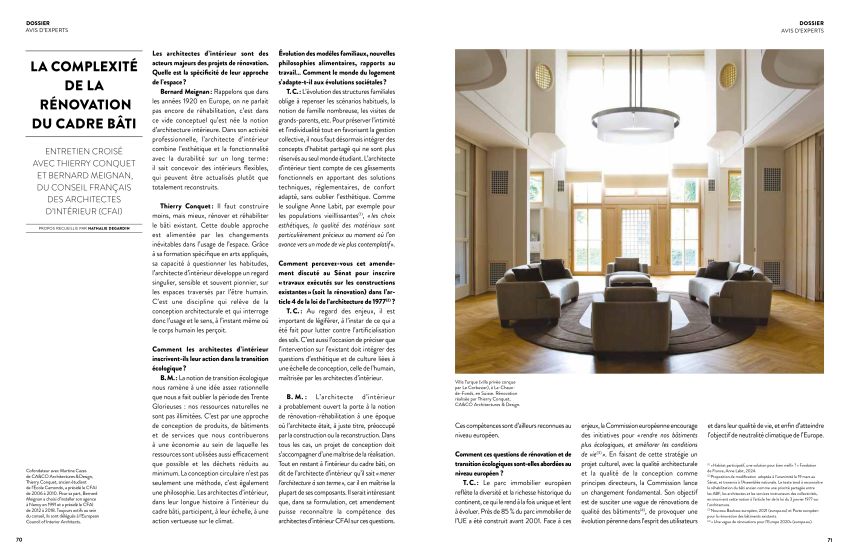 Pages de AVIVRE141_double_BD_page-0001