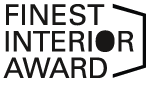 logo finest interior award.png