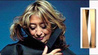 portrait zha hadid.jpg