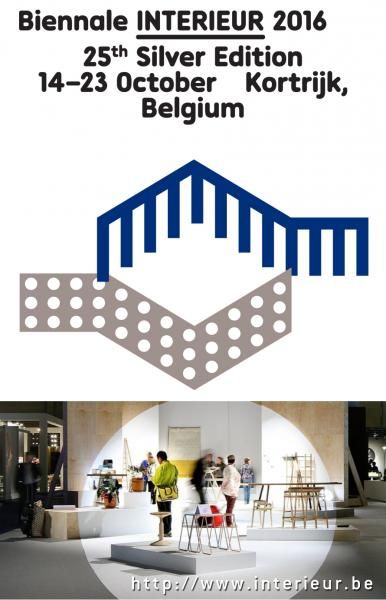 visuel BLOG biennale courtrai 2016.jpg