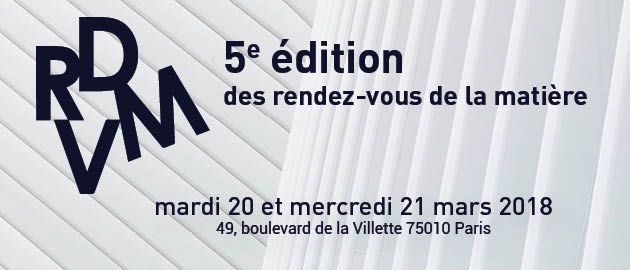 Bannière-RDVM18 630X270.jpg