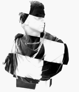 Capture d’écran 2019-05-29 à 13.50.47.png