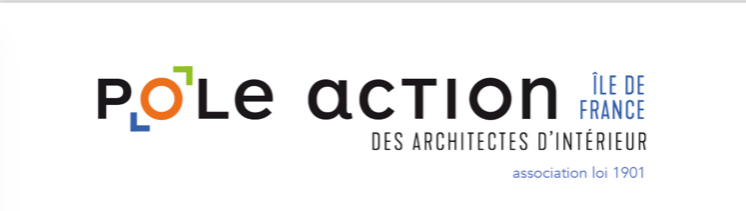 Capture d’écran 2019-06-26 à 10.48.19.png