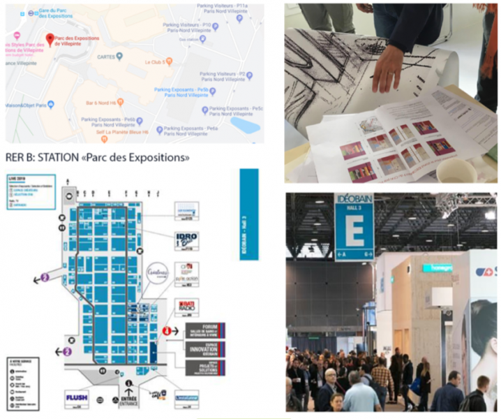 Capture d’écran 2019-10-25 à 11.44.57.png