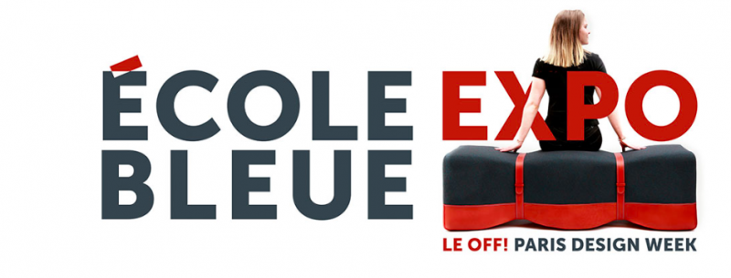 Capture d’écran 2019-11-27 à 09.58.05.png