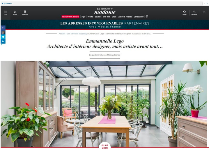 Capture d’écran 2019-12-18 à 15.24.29 2.png