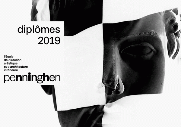 diplomes-2019_gif-pour-mailing_1905214.gif