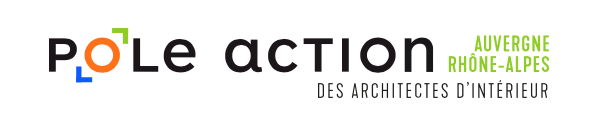 Capture d’écran 2020-10-26 à 11.59.04.png