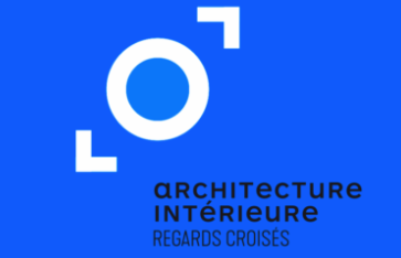 Capture d’écran 2021-10-22 à 15.19.16.png