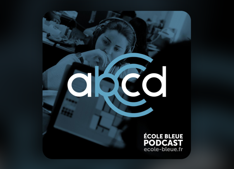 Capture d’écran 2021-11-19 à 08.43.31_0.png