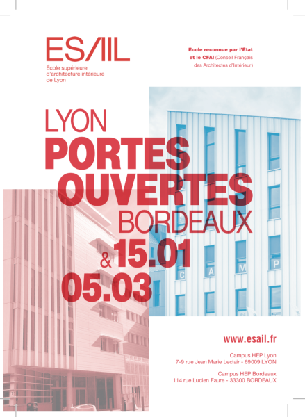 Capture d’écran 2022-01-11 à 10.10.54.png