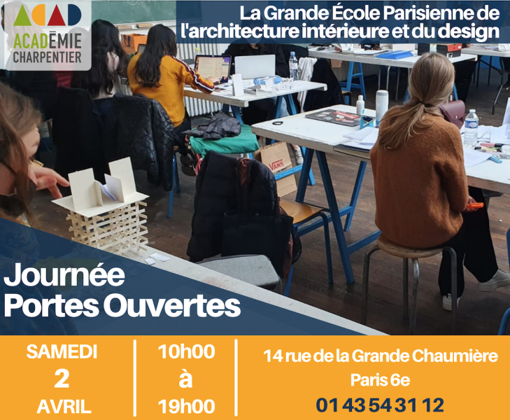 Capture d’écran 2022-03-28 à 12.22.08.png